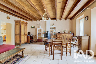  maison euvy 51230