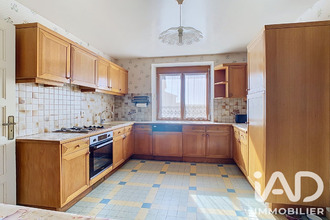  maison euvy 51230