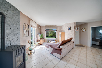  maison evans 39700