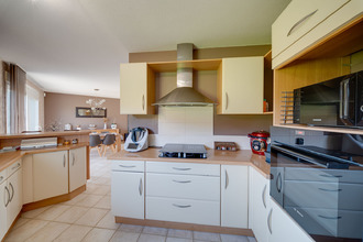 maison evans 39700