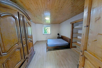  maison evans 39700