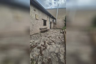  maison evaux-et-menil 88450