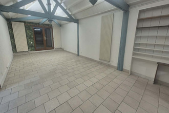  maison evaux-et-menil 88450