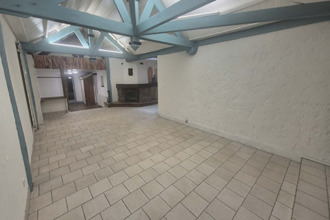  maison evaux-et-menil 88450