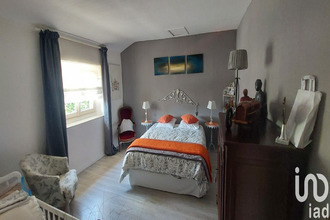  maison evaux-les-bains 23110