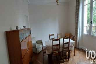  maison evaux-les-bains 23110