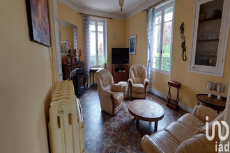  maison evaux-les-bains 23110