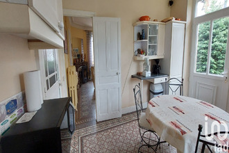  maison evaux-les-bains 23110