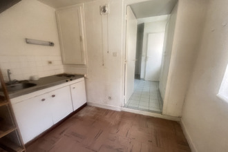  maison evaux-les-bains 23110