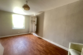  maison evaux-les-bains 23110