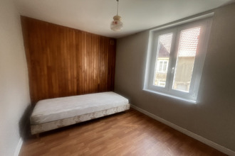  maison evaux-les-bains 23110