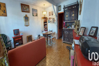  maison evaux-les-bains 23110