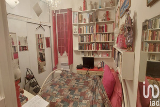  maison evaux-les-bains 23110