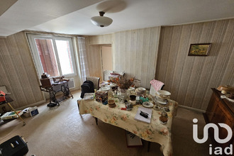  maison evaux-les-bains 23110