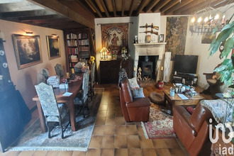  maison evaux-les-bains 23110