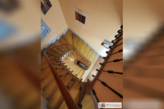  maison evaux-les-bains 23110