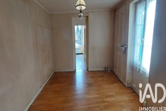  maison evaux-les-bains 23110