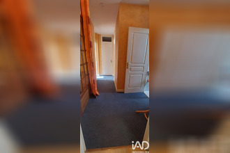  maison evaux-les-bains 23110