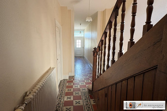  maison evaux-les-bains 23110