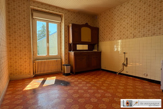  maison evaux-les-bains 23110
