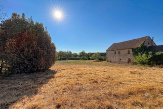  maison evaux-les-bains 23110