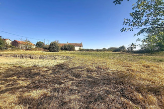  maison evaux-les-bains 23110