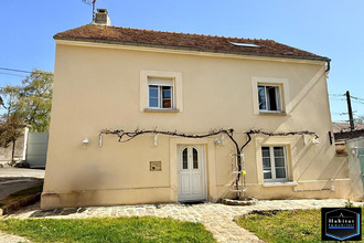  maison eve 60330