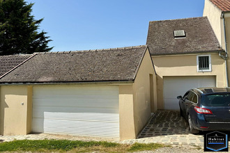  maison eve 60330