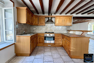  maison eve 60330