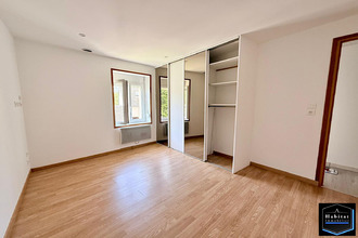  maison eve 60330