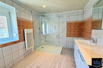  maison eve 60330