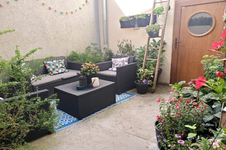  maison evecquemt 78740