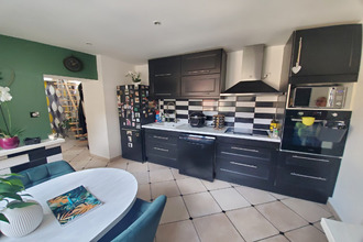  maison evecquemt 78740