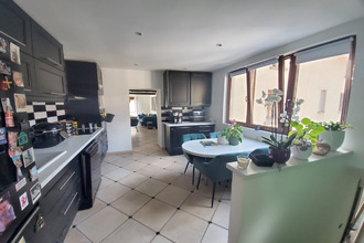  maison evecquemt 78740