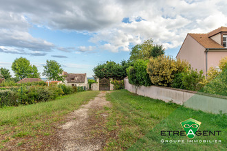  maison evecquemt 78740