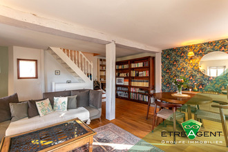  maison evecquemt 78740