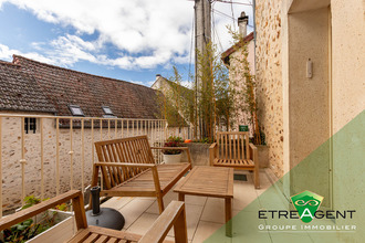  maison evecquemt 78740