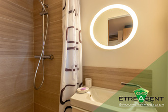  maison evecquemt 78740