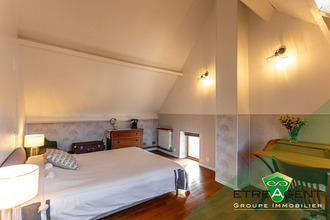  maison evecquemt 78740