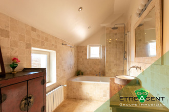  maison evecquemt 78740