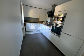  maison evecquemt 78740