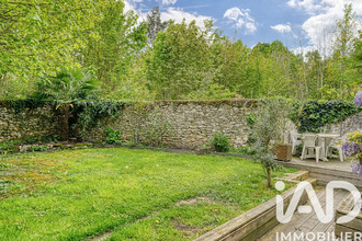  maison evecquemt 78740