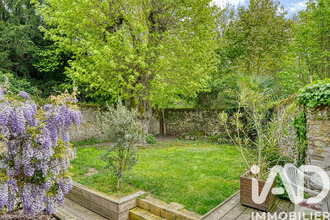  maison evecquemt 78740