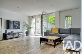  maison evecquemt 78740