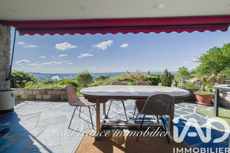  maison evecquemt 78740