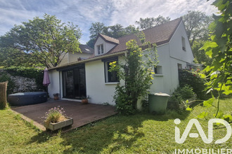  maison evecquemt 78740
