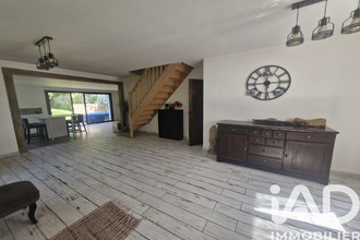  maison evecquemt 78740