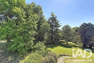  maison evecquemt 78740