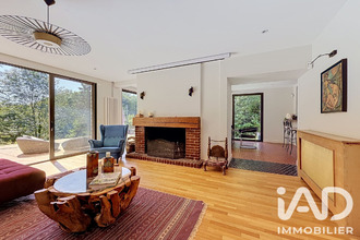  maison evecquemt 78740