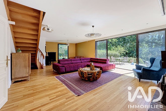 maison evecquemt 78740